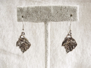 Earrings ER-7443